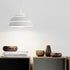 Concert™ P3 Suspension Lamp